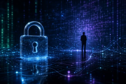 Is AES Really Safe in the Quantum Era?