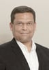 Amit Agarwal