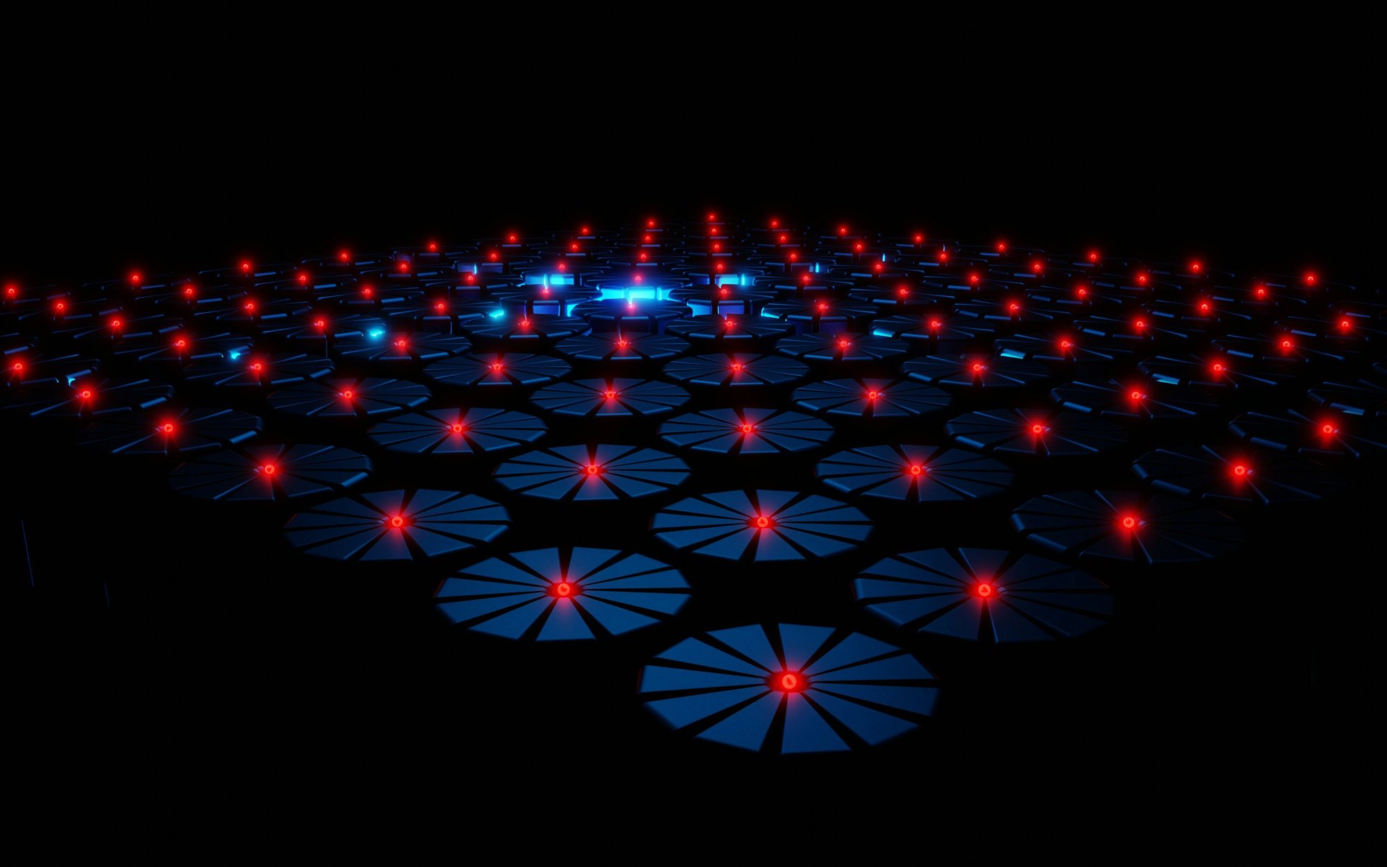 boliviainteligente-gDiEgRhjCOo-unsplash