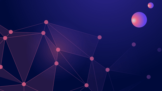 Lets build great future together