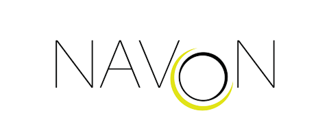 PartnerLogo_NAVON