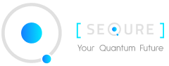Sequre Logo_Big_With Tagline_240x94
