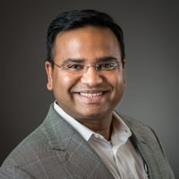 ProfilePic-Riteesh-Singh