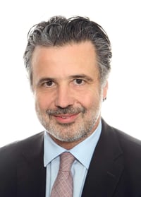 Per_Trifunovic_Photo