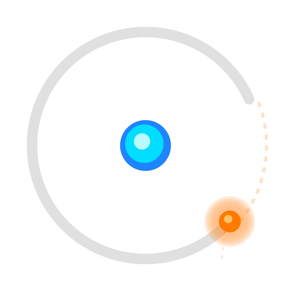 Augur-Icon