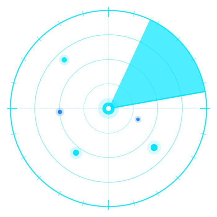 Scout-Icon
