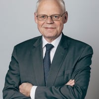 StefanKnöpfel